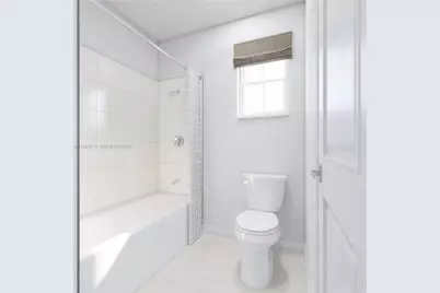 19462 SW 338 Ter, Homestead, FL 33034 - Photo 2