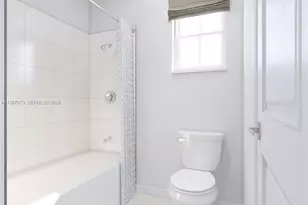 19462 SW 338 Terrace, Homestead, FL 33034 - Photo 2