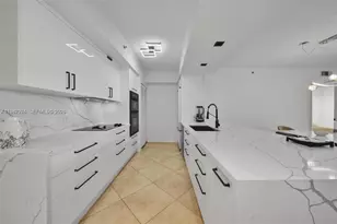 1830 S Ocean Dr, Hallandale Beach, FL 33009 - Photo 2