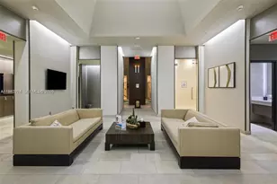 1830 S Ocean Dr, Hallandale Beach, FL 33009 - Photo 32