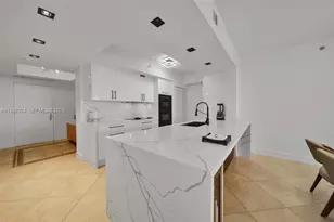 1830 S Ocean Dr, Hallandale Beach, FL 33009 - Photo 2