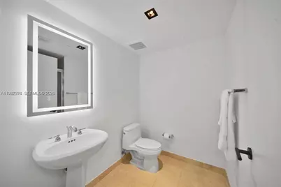 1830 S Ocean Dr #4704, Hallandale Beach, FL 33009 - Photo 26