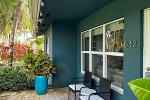 632 NW 28th Ct, Wilton Manors, FL 33311 - Photo 26