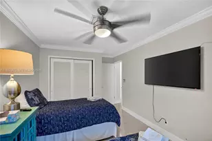 632 NW 28th Ct, Wilton Manors, FL 33311 - Photo 18