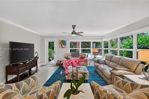 632 NW 28th Ct, Wilton Manors, FL 33311 - Photo 10