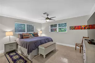 632 NW 28th Ct, Wilton Manors, FL 33311 - Photo 14