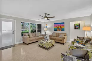 632 NW 28th Ct, Wilton Manors, FL 33311 - Photo 6