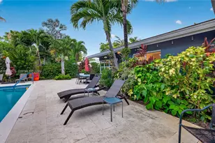 632 NW 28th Ct, Wilton Manors, FL 33311 - Photo 34