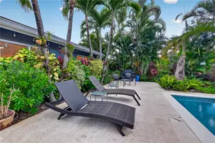 632 NW 28th Ct, Wilton Manors, FL 33311 - Photo 32