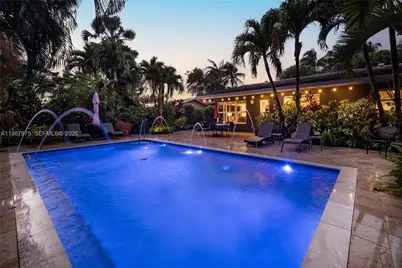 632 NW 28th Ct, Wilton Manors, FL 33311 - Photo 1