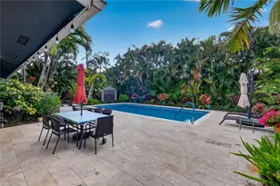 632 NW 28th Ct, Wilton Manors, FL 33311 - Photo 30