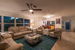 632 NW 28th Ct, Wilton Manors, FL 33311 - Photo 22