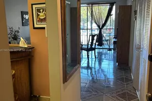 3821 Environ Blvd, Lauderhill, FL 33319 - Photo 4