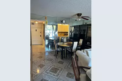 3821 Environ Blvd #202, Lauderhill, FL 33319 - Photo 10