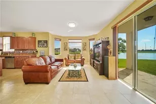 5271 SW 141st Terrace, Miramar, FL 33027 - Photo 6