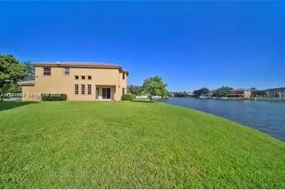 5271 SW 141st Ter, Miramar, FL 33027 - Photo 26