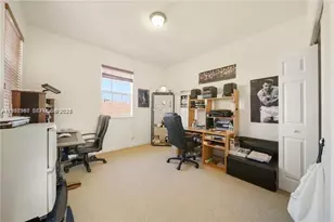 5271 SW 141st Terrace, Miramar, FL 33027 - Photo 8