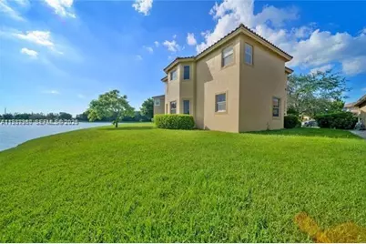 5271 SW 141st Ter, Miramar, FL 33027 - Photo 24