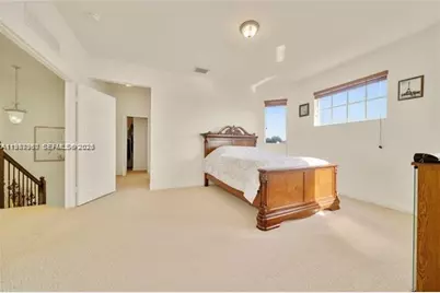 5271 SW 141st Ter, Miramar, FL 33027 - Photo 10