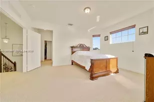 5271 SW 141st Terrace, Miramar, FL 33027 - Photo 10