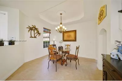 5271 SW 141st Ter, Miramar, FL 33027 - Photo 12