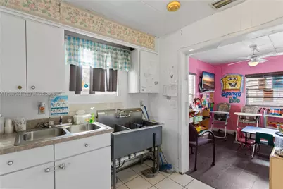 1781 NW 152nd Ter, Miami Gardens, FL 33054 - Photo 26