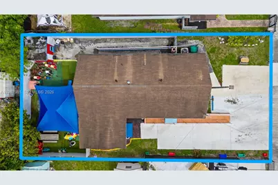 1781 NW 152nd Ter, Miami Gardens, FL 33054 - Photo 6