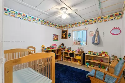 1781 NW 152nd Ter, Miami Gardens, FL 33054 - Photo 50