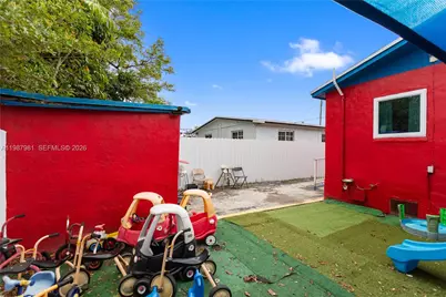 1781 NW 152nd Ter, Miami Gardens, FL 33054 - Photo 22