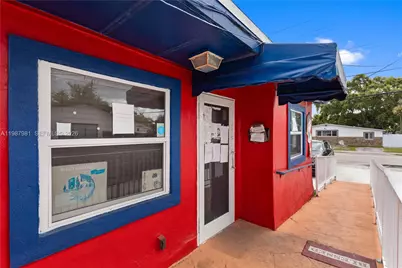 1781 NW 152nd Ter, Miami Gardens, FL 33054 - Photo 8