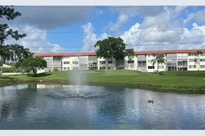 8901 S Hollybrook Blvd #206, Hollywood, FL 33025 - Photo 16