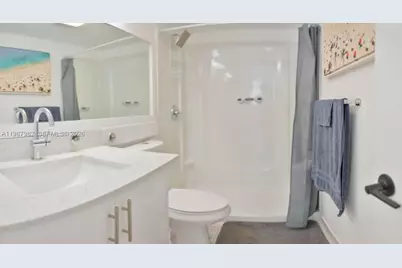 8901 S Hollybrook Blvd #206, Hollywood, FL 33025 - Photo 12