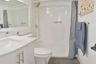 8901 S Hollybrook Blvd, Hollywood, FL 33025 - Photo 12