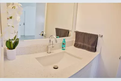 8901 S Hollybrook Blvd #206, Hollywood, FL 33025 - Photo 10