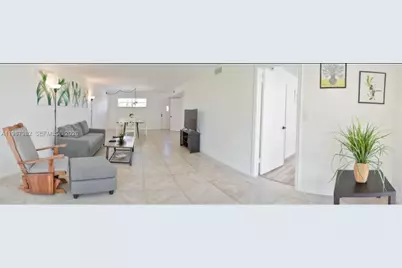 8901 S Hollybrook Blvd #206, Hollywood, FL 33025 - Photo 8