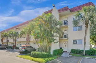 8901 S Hollybrook Blvd, Hollywood, FL 33025 - Photo 2