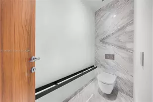 5 Grove Isle Dr, Coconut Grove, FL 33133 - Photo 42