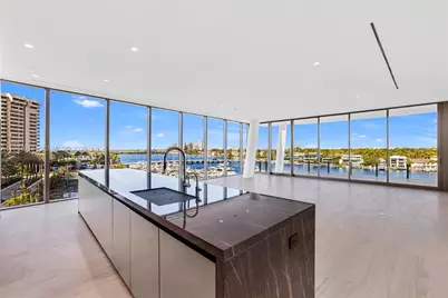 5 Grove Isle Dr #S 504, Coconut Grove, FL 33133 - Photo 14