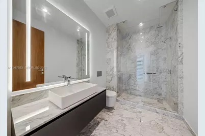 5 Grove Isle Dr #S 504, Coconut Grove, FL 33133 - Photo 70