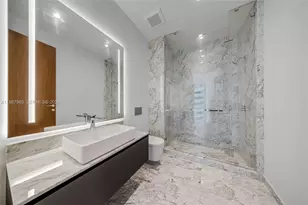 5 Grove Isle Dr, Coconut Grove, FL 33133 - Photo 70