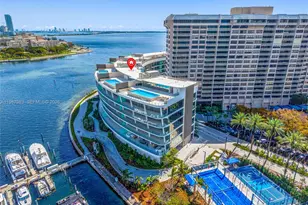 5 Grove Isle Dr, Coconut Grove, FL 33133 - Photo 80