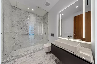 5 Grove Isle Dr #S 504, Coconut Grove, FL 33133 - Photo 64