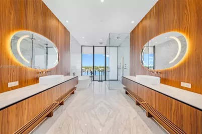 5 Grove Isle Dr #S 504, Coconut Grove, FL 33133 - Photo 34