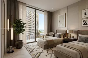 5 Grove Isle Dr, Coconut Grove, FL 33133 - Photo 74