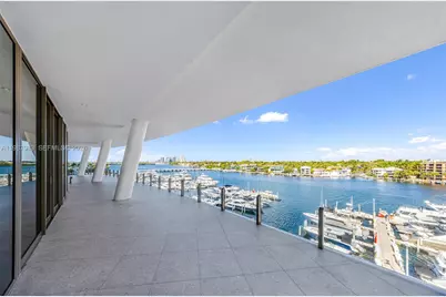 5 Grove Isle Dr #S 504, Coconut Grove, FL 33133 - Photo 78