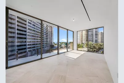 5 Grove Isle Dr #S 504, Coconut Grove, FL 33133 - Photo 60