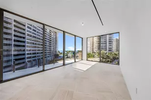 5 Grove Isle Dr, Coconut Grove, FL 33133 - Photo 60