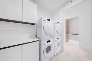 5 Grove Isle Dr, Coconut Grove, FL 33133 - Photo 58