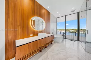 5 Grove Isle Dr, Coconut Grove, FL 33133 - Photo 46