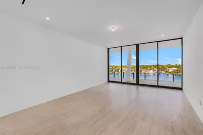 5 Grove Isle Dr #S 504, Coconut Grove, FL 33133 - Photo 36